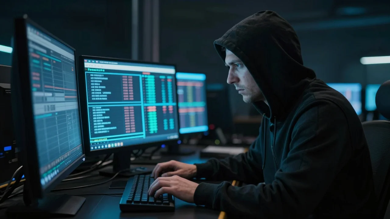 Casino Online Falta Seguridad Cómo Detectar y Solucionar el Problema — image 1