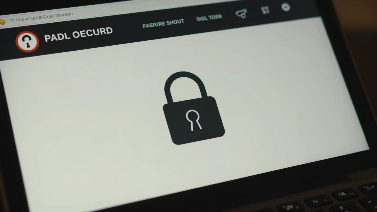 Casino Online Falta Seguridad Cómo Detectar y Solucionar el Problema — image 3