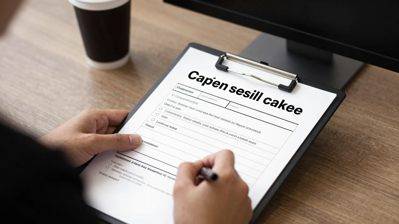 Casino Online Sin Soporte Qué Hacer y Cómo Reclamar — image 5