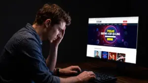 Casino Online Sin Soporte Qué Hacer y Cómo Reclamar