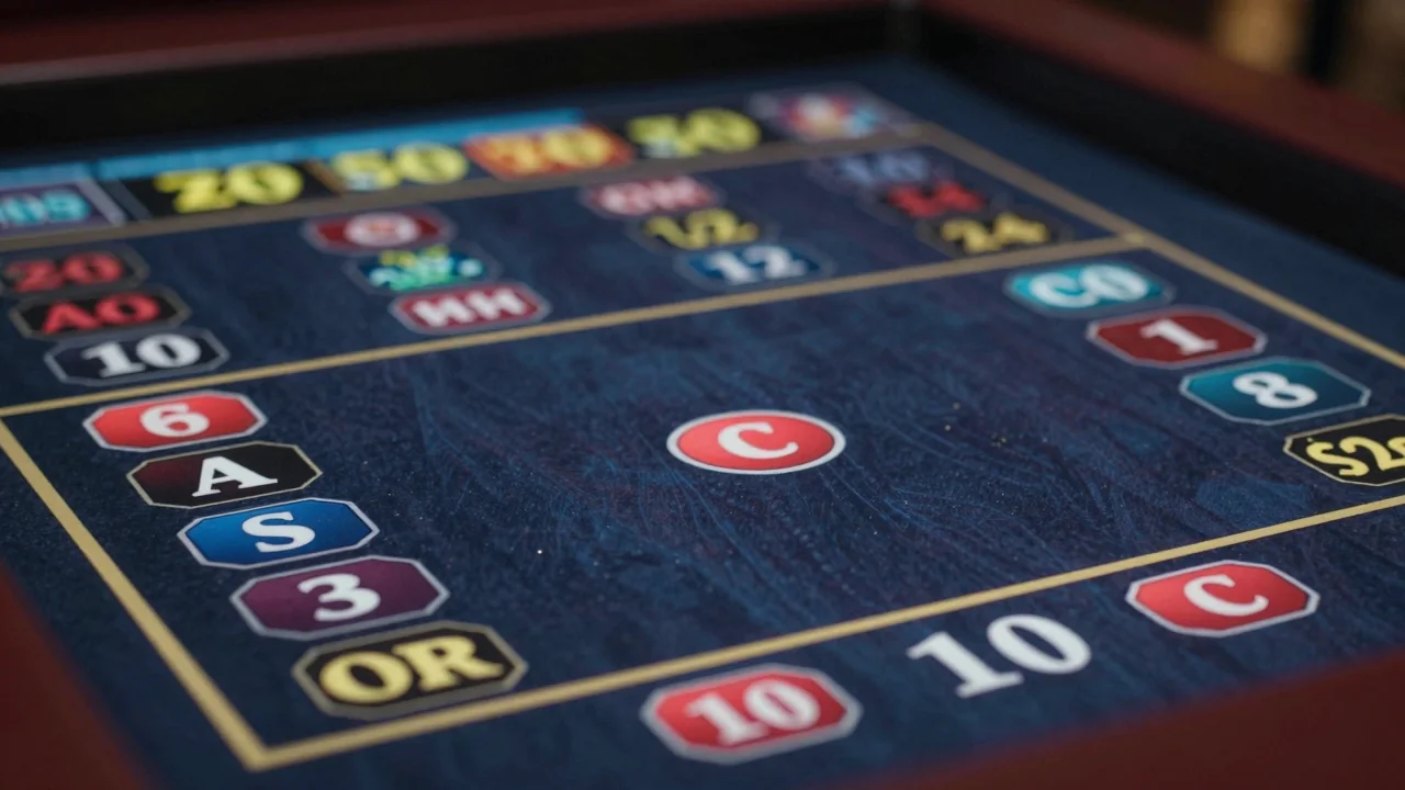 Cómo Detectar Juegos Falsos en Casino Online Guía Completa — image 1