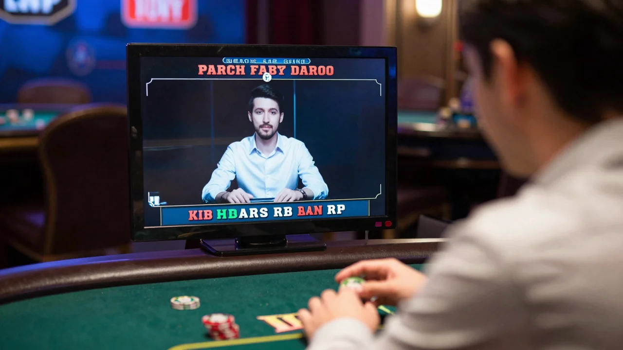 Cómo Detectar Juegos Falsos en Casino Online Guía Completa — image 4