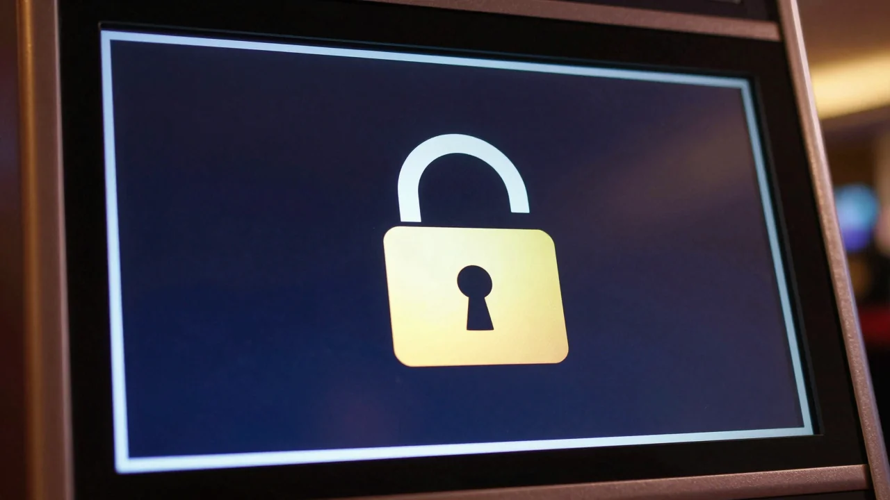 Cómo Detectar Juegos Falsos en Casino Online Guía Completa — image 5