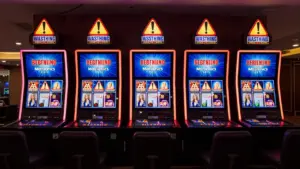 Cómo Detectar Juegos Falsos en Casino Online Guía Completa