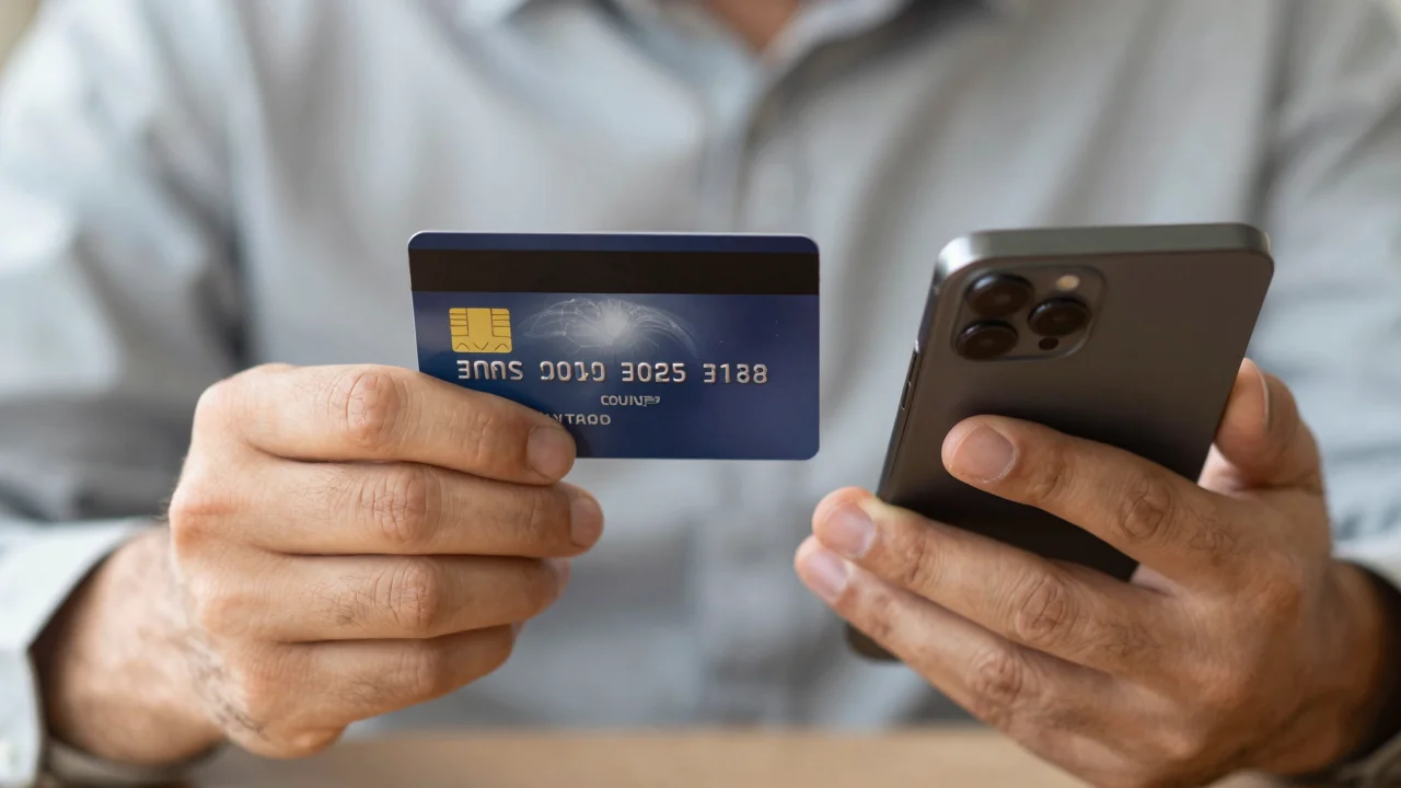 Cómo Recuperar Pérdidas en Casino Online Guía Definitiva — image 3