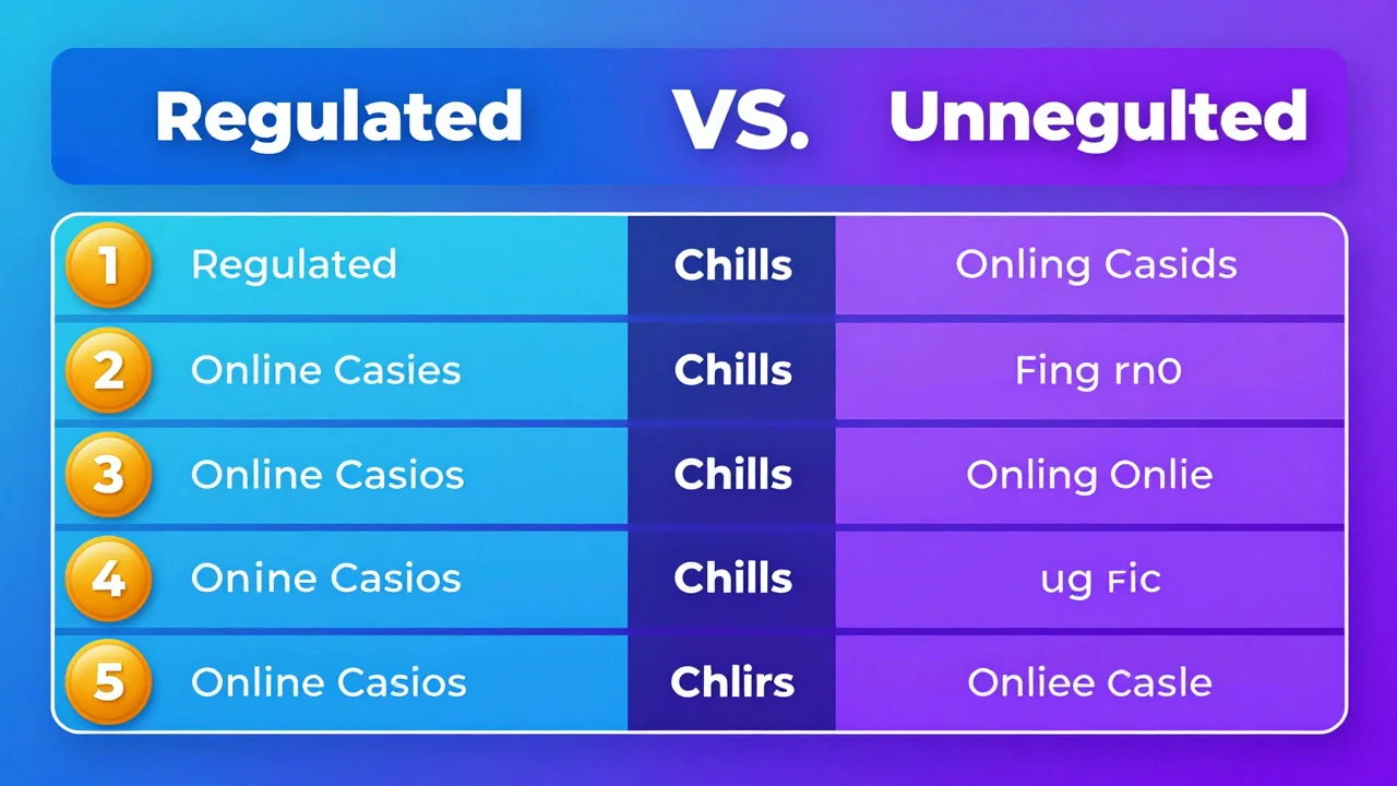 Cómo Recuperar Pérdidas en Casino Online Guía Definitiva — image 5