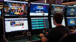 Cómo Recuperar Pérdidas en Casino Online Guía Definitiva