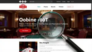 Reglas Abusivas en Casino Online Cómo Detectarlas y Actuar
