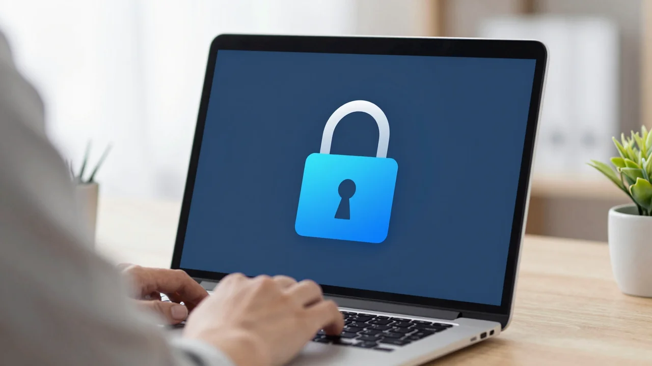 Software Dudoso en Casino Online Cómo Detectarlo y Qué Hacer — image 5