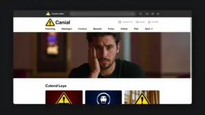 Software Dudoso en Casino Online Cómo Detectarlo y Qué Hacer