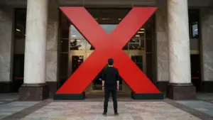 Casino Online Sin Regulación Riesgos y Alternativas Seguras