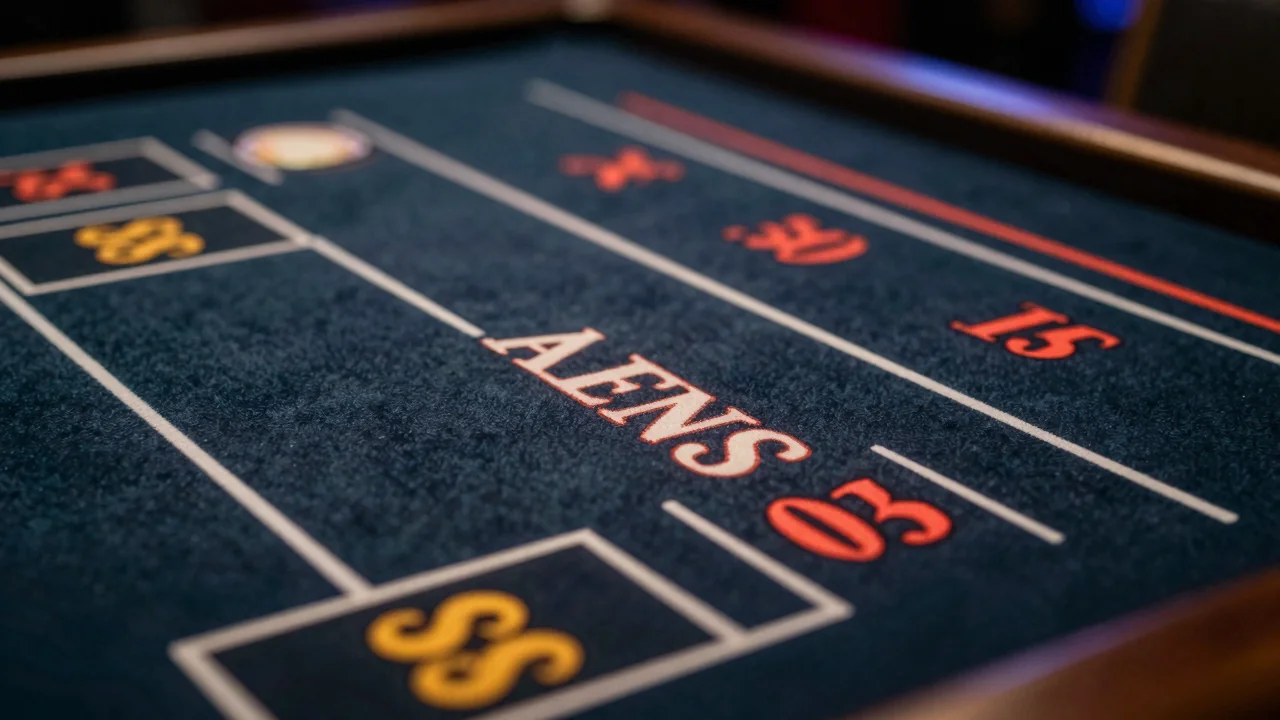 Cómo Detectar Manipulación en Casino Online Guía Definitiva — image 1