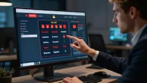 Cómo Identificar Juegos Falsos en Casinos Online en 2026