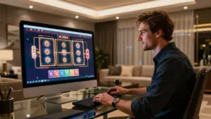 Descubre los Mejores Casino Online Sin Ganancias Reales en 2026